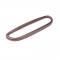  Хåߥ顼ե졼ȥ BMW X1 F48 2016-2018 1 ꡼ F20 2011-2015 Pine Wood grain AL-DD-6669 AL