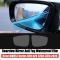 BMW 3 ꡼ G20 G28 325Li 325i 2019 2020 ɥ󥿡󥽡ǥ ե 󥿡 AC ʥӥ  TPU ץƥ 11 AL-DD-6724 AL