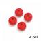  4PC  󥵡 ɥ LED ˥ 饤 NO 磻䡼 Ŭ: 륻ǥ٥ W204 W205 W203 W210 W211 W212 W213 å AL-DD-7629 AL