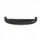  ե å Хѡ ݥ顼 ܥեС ץå Ŭ: BMW E90 E92 E93 M3 2005-2011 ե å AL-DD-8839 AL