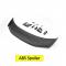  ܥեС ABS ꥢ  ݥ顼 Ŭ: ݥ륷 ޥ 718 987 997 998 981 911 ܥ GT4 ȥ ֡ S ݥ顼S 졼 AL-DD-8849 AL