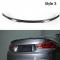  Ŭ: BMW F32 ݥ顼 ܥեС Ǻ 4 ꡼  F32 ܥ ݥ顼 2ɥ ܥ  2014 2015 2016-UP  3 AL-DD-8861 AL