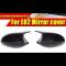  Ŭ: BMW E82 1꡼  ߥ顼 С å ABS ֥å 1M ɥ  M3 118i 120i 125i 130i 2007-09 001 AL-EE-0005 AL