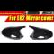  Ŭ: BMW 1꡼ E82 118i 120i 125i 130i  ߥ顼 С å M3 ABS ֥å 1M ɥ  2007-09 001 AL-EE-0006 AL