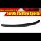  A5 2ɥ ݥ顼  ܥեС ֥å Ŭ: ǥ A5Q ϥ å ꥢ ȥ ֡ ơ å 2013-16 001 AL-EE-0030 AL