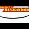  Ŭ: ǥ A6 A6A A6Q ܥ ꥢ ݥ顼 ϥ å C6  ȥ  2013-17 001 AL-EE-0031 AL