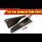 ѳѡ Ŭ: BMW E46 ܥեС  ƥå  ƥ󥷥 57cm 3꡼ 2ɥ  ץå եå 001 AL-EE-0130 AL