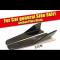 ѳѡ Ŭ: BMW E93 2ɥ   ɥ ƥ󥷥 å ץå ܥեС 3꡼ С֥ E  57cm 2 001 AL-EE-0131 AL