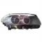 63117271911 63117271912 F18 إåɥ饤 / Ŭ: BMW 5꡼ AL-EE-1757 AL