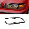  Ŭ: BMW E46 M3 332I 328I 330I 325I إåɥ饤 ֥ å С ȥ ܥեС 1999-04 001 AL-EE-8580 AL