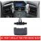  LHD AC ե    ǥ ᤭Ф å W204 ѥͥ С Ŭ: 륻ǥ ٥ C饹 C180 C200 C220 C230 1ԡ W204 AC  å AL-EE-8825 AL