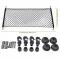 ѳѡ ˥С ޥ ȥ  ͥå Ŭ:   ӥ  SX4 ե ˡ S XL7 XL-7 ȥ西 RAV4 CH-R  90 CM AL-EE-9047 AL