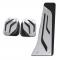 ѡ ƥ쥹  ե塼 ֥졼 ڥ ץ졼 Ŭ: BMW 3 M3 X3 X4 X5 X6 F20 F30 E34 E39 E70 E71 E90 E46 GT3 LHD MT 3ԡ AL-EE-9246 AL