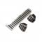 ѡ ƥ쥹  ڥ ޥ˥奢 ȥ󥹥ߥå Ŭ: VW  MK6  å MK5 MK6 ӥå  ƥ 쥪 ȥ  ƥ MT AL-EE-9418 AL