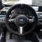 ѡ ƥ󥰥ۥ륫С Ԥ߾夲 ֥å Ŭ: BMW F33 428I 2015 F30 320D 328I 330I 2016 M3 M4 2014-2016 F87 å ֥롼  AL-FF-0714 AL