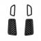 ѡ Ŭ: ȥ西 RAV4 2019 2020 ABS ߥɥ 󥽡  ᤭Ф ٥ С ȥ ٥ С AL-FF-0814 AL