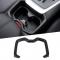 ѡ Ŭ: ȥ西 RAV4 2019 2020 ABS ߥɥ 󥽡  ᤭Ф ٥ С ȥ ե  å AL-FF-0814 AL