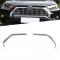 ѳѡ Ŭ: ȥ西 RAV4 RAV 4 ϥ֥å 2019 2020 ABS  ե 󥿡 å å С 饸 ȥå ȥ  003 AL-FF-0823 AL