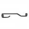  Ŭ: ȥ西 RAV4 RAV 4 XA50 50 2019 2020 åܡ ߥɥ 󥽡  ᤭Ф ȥ  ƥꥢ Ĵ 007 AL-FF-0825 AL