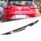 ѳѡ Ŭ: ޥĥ CX-3 CX3 2015 2016 2017 2018 ƥ쥹  եȡꥢ Хѡ å ץƥ  ץ졼 С ѡ ơ륲 С AL-FF-1014 AL