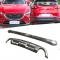 ѳѡ Ŭ: ޥĥ CX-3 CX3 2015 2016 2017 2018 ƥ쥹  եȡꥢ Хѡ å ץƥ  ץ졼 С ѡ ե ꥢ AL-FF-1014 AL