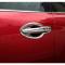 ѳѡ Ŭ: ޥĥ CX9 CX-9 2017 2018 2019 ABS  ƥꥢ ɥ ϥɥ å ץƥ С ȥ ꡼ 8ԡ AL-FF-1025 AL