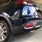 ѳѡ Ŭ: ޥĥ CX-9 CX9 2017 2018 2019 ƥꥢ ꥢ ե饤  С ȥ 2 ԡ ABS  å 001 AL-FF-1226 AL
