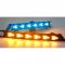  󥷥ʥ  졼 ɿ 12V LED DRL ǥ ˥ 饤 ե Ŭ: ޥĥ CX-5 CX5 CX 5 2017 ۥ磻  ֥롼 AL-FF-1592 AL