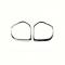  ABS  Ŭ:  ݡơ KX5 4 QL 2016 2017 ꡼ ե ե饤  С ȥ ʡ 001 AL-FF-1625 AL