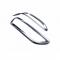  ABS  Ŭ:  ݡơ KX5 4 QL 2016 2017 ꡼ ե ե饤  С ȥ ʡ 003 AL-FF-1625 AL
