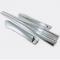  ABS   ɥ 饤 ˥å ܥǥ ȥ  ⡼ǥ С ٥ Ŭ: ȥ西 RAV4 XA50 2019 2020  ꡼ 003 AL-FF-1639 AL