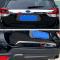 ѳѡ ABS  ꥢ ɥ ơ  ȥ ơ륲 ȥ С ƥå Ŭ: Х ե쥹 SK 2019 001 AL-FF-1661 AL