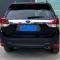 ѳѡ ABS  ꥢ ɥ ơ  ȥ ơ륲 ȥ С ƥå Ŭ: Х ե쥹 SK 2019 003 AL-FF-1661 AL