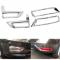 ѡ ABS ե ե饤 ꥢ ơ  С ȥ Ŭ:   ȥ쥤 T32 2017 2018 4ԡ AL-FF-1679 AL