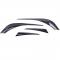 ѳѡ  ꥢ ơ 饤  С ȥ ȥå ֥ å  ץƥ Ŭ: ޥĥ CX-5 CX5 2017-2019 002 AL-FF-1865 AL