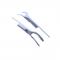 ѳѡ С ABS   ɥ Хåߥ顼 ߥ顼 ݸ ȥå ե졼 С ȥ Ŭ: ҥ IX35 IX 35 2018 002 AL-FF-1869 AL