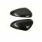  Ŭ: ץ硼 3008 GT 3008GT 2016 2017 2018 2019 Хå ꥢ ӥ塼 Хåߥ顼  ɥ ߥ顼 С ƥå ȥ ե졼 ѡ 2ԡ ֥å AL-FF-2232 AL