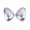  Ŭ: ץ硼 3008 GT 3008GT 2016 2017 2018 2019 Хå ꥢ ӥ塼 Хåߥ顼  ɥ ߥ顼 С ƥå ȥ ե졼 ѡ 2ԡ С AL-FF-2232 AL