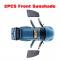 ѥ󥷥  ɥ 󥷥 å  ֥饤 Ŭ: VW ޥ 2012 2013 2014 2015 2016 2ԡ ե 󥷥 AL-II-0536 AL