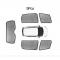 ѥ󥷥 ɥ 󥷥 å  ֥饤  Ŭ: ե륯/VOLKSWAGEN ȥ  MULTVAN å 5 ɥ 󥷥 AL-II-0806 AL