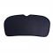 ѥ󥷥 ɥ 󥷥 å  ֥饤  Ŭ: ե륯/VOLKSWAGEN ѥ ǥ T-Roc CC 1 ꥢ եȥ饹 AL-II-0809 AL