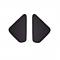 ѥ󥷥 ɥ 󥷥 å  ֥饤  Ŭ: ޥĥ MAZDA2/3/5 323  ϥåХå 2 ȥ饤󥰥 󥷥 AL-II-0853 AL