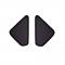 ѥ󥷥 ɥ 󥷥 å  ֥饤  Ŭ:  KX3 KX5 KX7 KX-CROSS ꥪ  ץƥ 2 ȥ饤󥰥 󥷥 AL-II-0863 AL