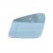 ɥߥ顼 ֥롼 С ߥ顼  Хåߥ顼 ߥ顼  Ŭ: 2009-2017 BMW E60 F10 F35 F02  AL-II-1295 AL