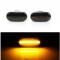 󥫡 2ԡ LED ʥߥå  ޡ 󥫡 С 󥷥 饤 Ŭ: ۥ ӥå /ACURA ǥ륽 ƥ S2000 ǥ ֥롼 AL-II-1781 AL