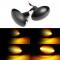 󥫡 2ԡ ե  ԡ  ʥߥå LED ޡ 饤 󥫡 󥸥 Ŭ: BMW ߥ/MINIBMW ѡ R55 R56 R57 R58 R59 󥷥 AL-II-1799 AL