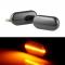 󥫡 Ŭ: Ρ/RENAULT ꥪ 1 2 󥰡 ᥬ ѥ ȥ ޥ LED ʥߥå  ޡ 󥫡  ڥ/OPEL ޡ/SMART եġ ̾ AL-II-1833 AL