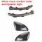󥫡 Ŭ: VW  MK7 7 GTI R GTD ʥߥå LED 󥫡 Хåߥ顼 ߥ顼 󥸥 ԡ ե륯/VOLKSWAGEN R饤 ȥ 饤 ܥ С AL-II-1843 AL