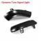 󥫡 ֥å Ŭ: VW  5 GTI V MK5 å ѥ B5.5 B6  ڥ  ʥߥå LED 󥫡   ߥ顼 󥸥 󥷥 饤 AL-II-1844 AL