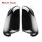 󥫡 ֥å Ŭ: VW  5 GTI V MK5 å ѥ B5.5 B6  ڥ  ʥߥå LED 󥫡   ߥ顼 󥸥 ߥ顼 С AL-II-1844 AL